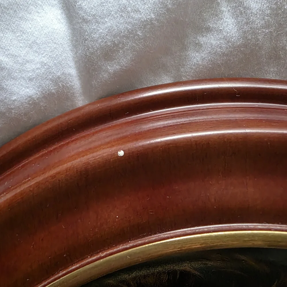 N/A collector plate
